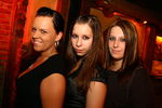 Russian Girls DJ Team 4422908