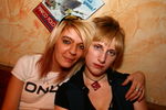 Russian Girls DJ Team 4422964