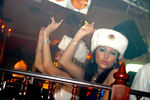 Russian Girls DJ Team 4422968