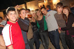 Schönauer Zeltfest 4423325