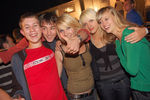 Schönauer Zeltfest 4423327