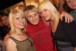 Schönauer Zeltfest 4423333