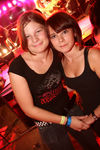 i und meine friends.. 44326954