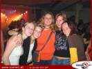 Maturaparty der 5AH, HLW Haag 442770