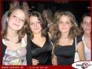 Maturaparty der 5AH, HLW Haag 442776