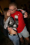 *PaRtY-pIcS 2008* 44459554