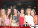 Maturaparty der 5AH, HLW Haag 442784