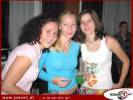 Maturaparty der 5AH, HLW Haag 442788