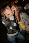 *PaRtY-pIcS 2008* 44460000