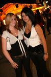 Welser Volkfest 4428394