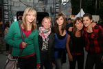 Welser Volkfest 4428451