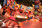 Welser Volkfest 4428505