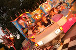 Welser Volkfest 4428507