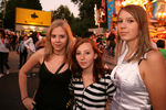 Welser Volkfest 4428517