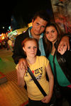 Welser Volkfest 4428619