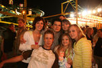 Welser Volkfest 4428625