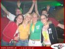 Maturaparty der 5AH, HLW Haag 442877