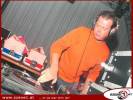 Zeiserl Party / Okt. 2004 75126644