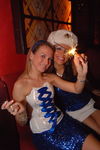 Russian Girls DJ Team 4429718