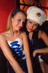 Russian Girls DJ Team 4429720