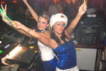 Russian Girls DJ Team 4429721