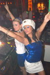 Russian Girls DJ Team 4429722