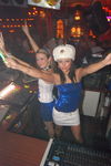 Russian Girls DJ Team 4429725