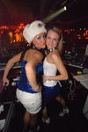 Russian Girls DJ Team 4429726