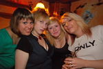 Russian Girls DJ Team 4429739