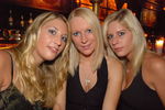 Russian Girls DJ Team 4429761