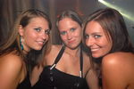 Russian Girls DJ Team 4429773