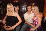 Russian Girls DJ Team 4429815