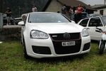 vw-audi treffen waldhausen 07,8,9 u.and 47982950