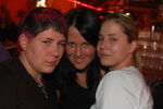 Meine Friend´s and Me! 44395969