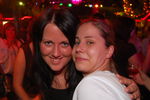 Meine Friend´s and Me! 44395985