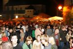 Obertrumer Marktfest 4432652