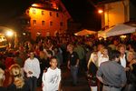 Obertrumer Marktfest 4432655