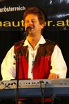 Obertrumer Marktfest 4432661