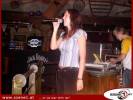 Karaoke 443281