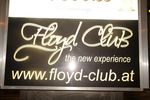 Saturday @ Floyd Club