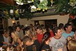 Party im Steinlechner 4433600