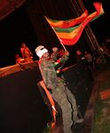 Uprising Reggae Festival 4434374