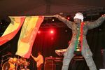 Uprising Reggae Festival 4434375