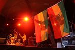 Uprising Reggae Festival 4434377