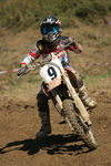 Motorcross Vorchdorf 44438761