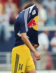 SK Austria Kelag Kärnten : FC Red Bull Salzburg