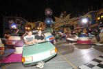 Welser Volkfest 4434575