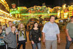 Welser Volkfest 4434615