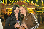 Welser Volkfest 4434739