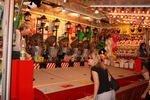 Welser Volkfest 4439423